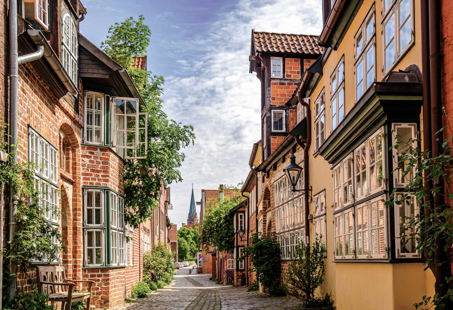 deutschland-niedersachsen-lueneburg-altstadt-g-1511843723.jpg