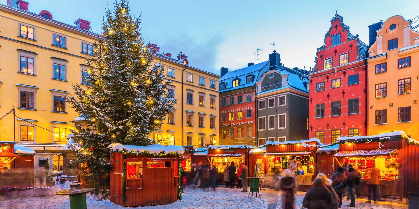 schweden-stockholm-weihnachten-g-185785307.jpg