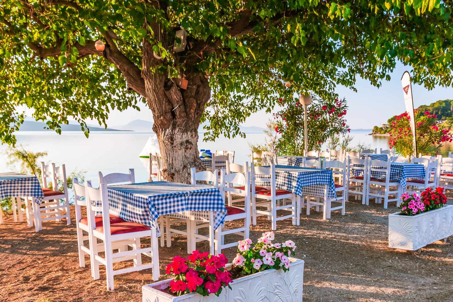 griechenland-lefkada-taverne-am-wasser-g-1314842687.jpg
