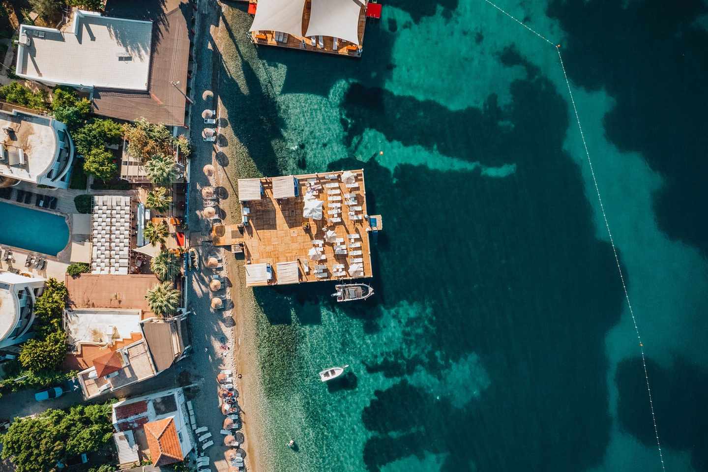 tuerkei-bodrum-tuerkbuekue-strand-g-1403436670.jpg
