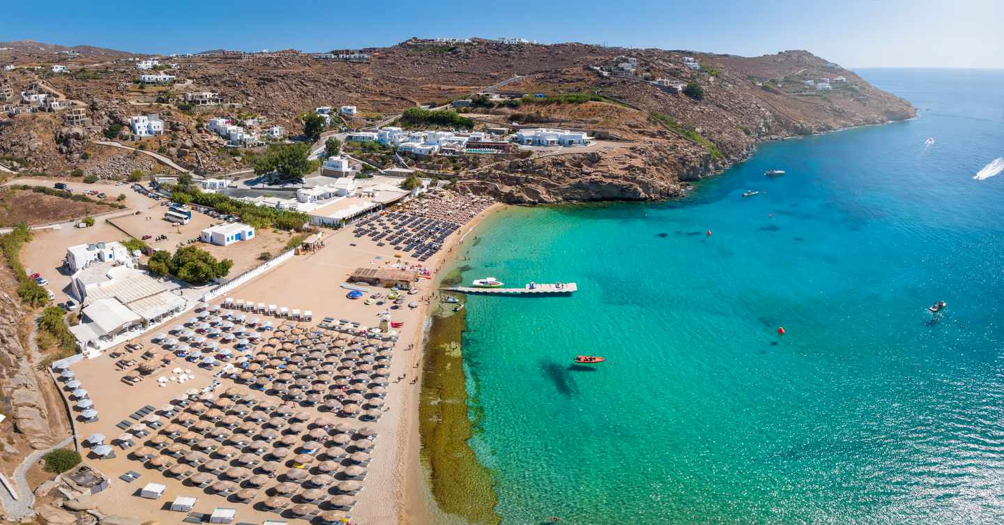 griechenland-mykonos-kalo-livadi-beach_-g-11432829867.jpg