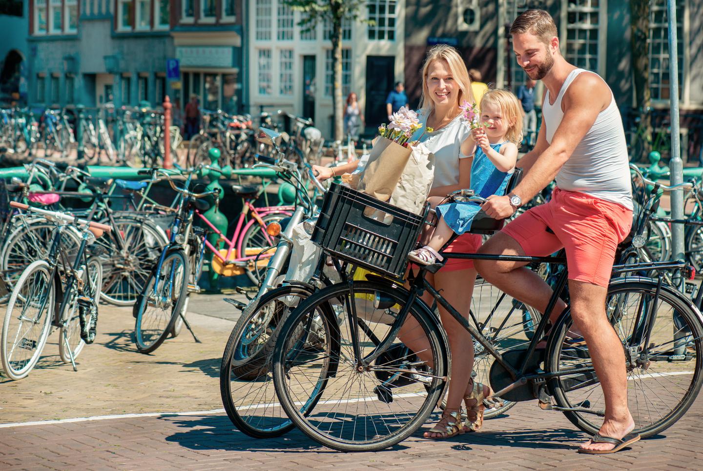familienhotel-amsterdam-g-486595128.jpg