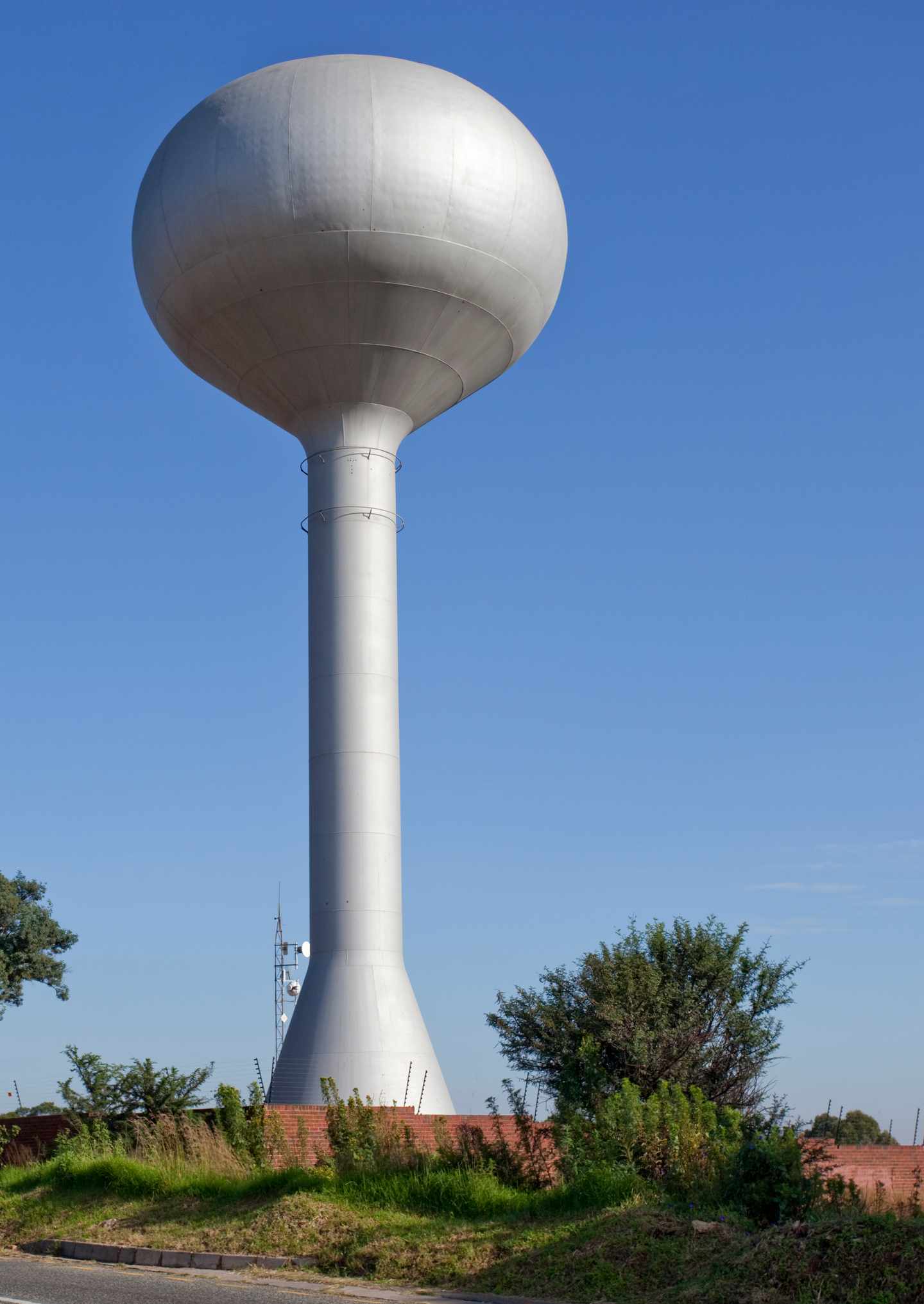 bltab414055d91e5e2d-suedafrika-johannesburg-g--157594672.jpg Johannesburg Sehenswürdigkeiten