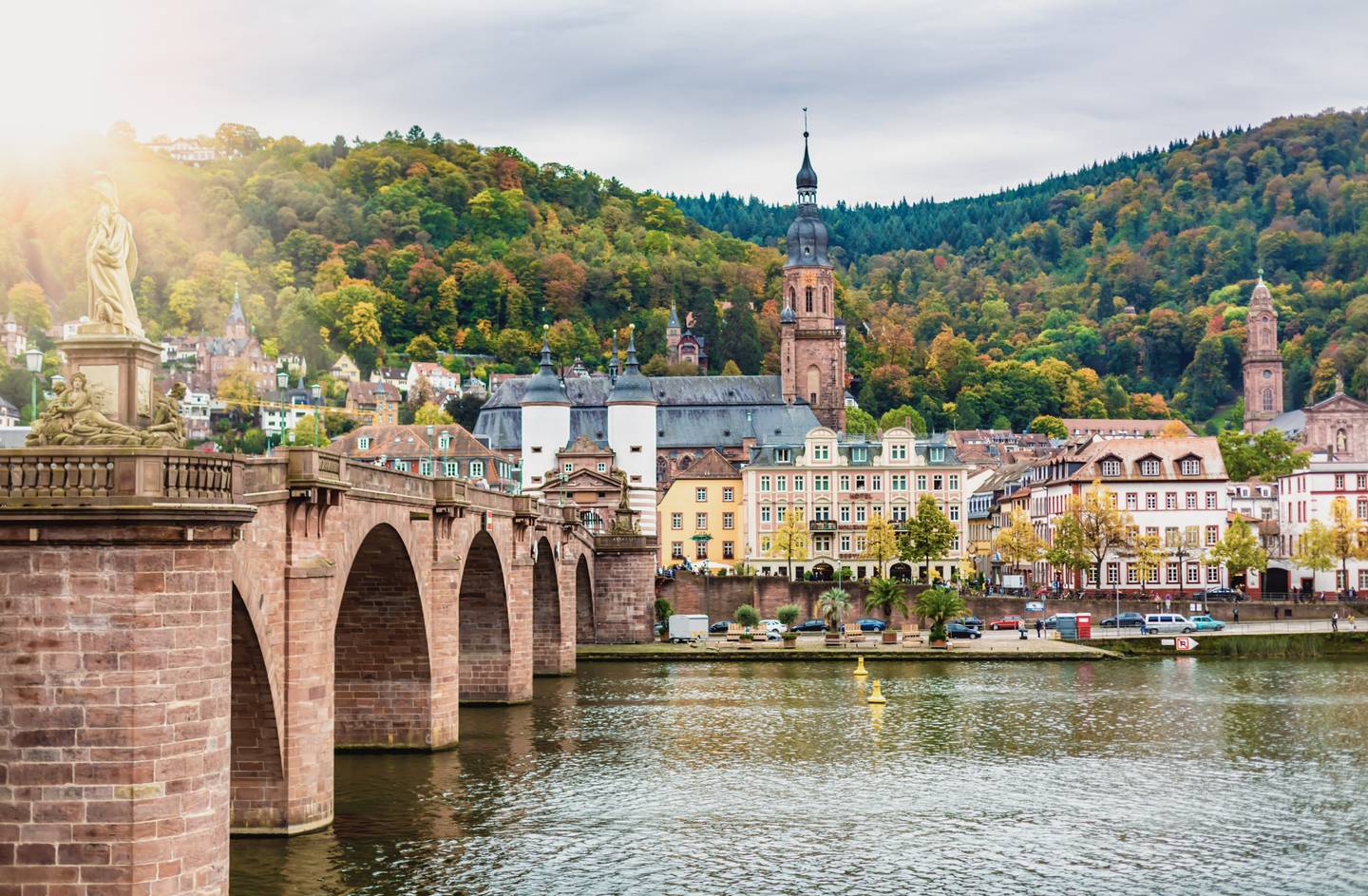 bltb5b0ee07e1ed3fe9-deutschland-heidelberg-stadt-g-1369564704.jpg deutschland-heidelberg-stadt-g-1369564704.jpg