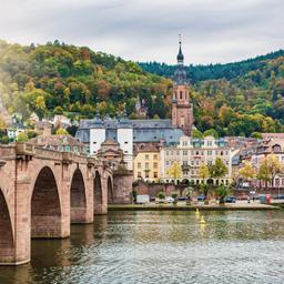 deutschland-heidelberg-stadt-g-1369564704.jpg