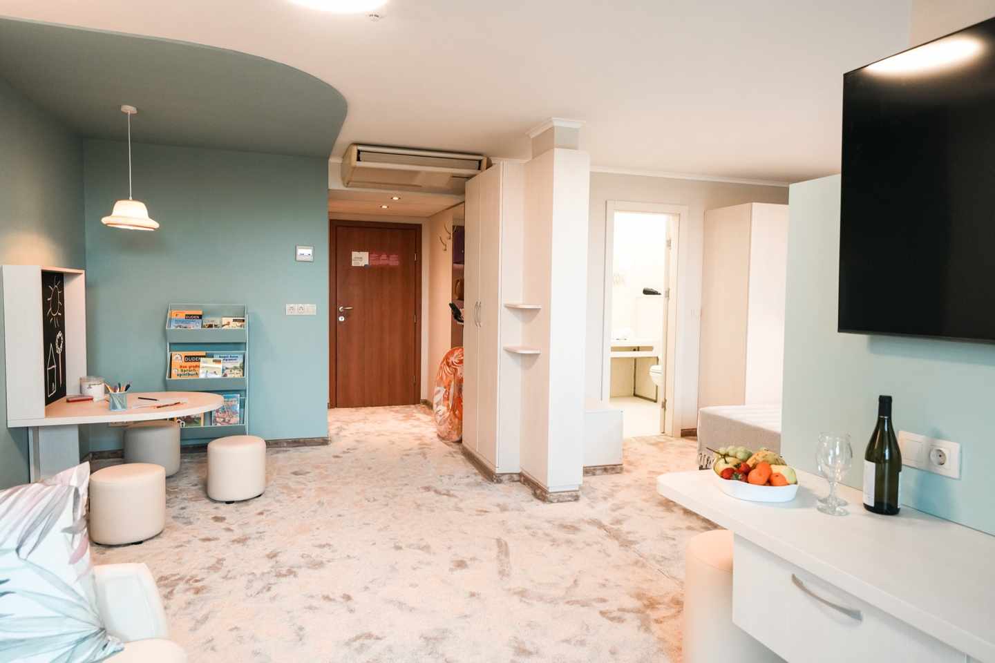 blt78484c4208756ea7-Calimera_Ralitsa-313.jpg Calimera Ralitsa Zimmer
