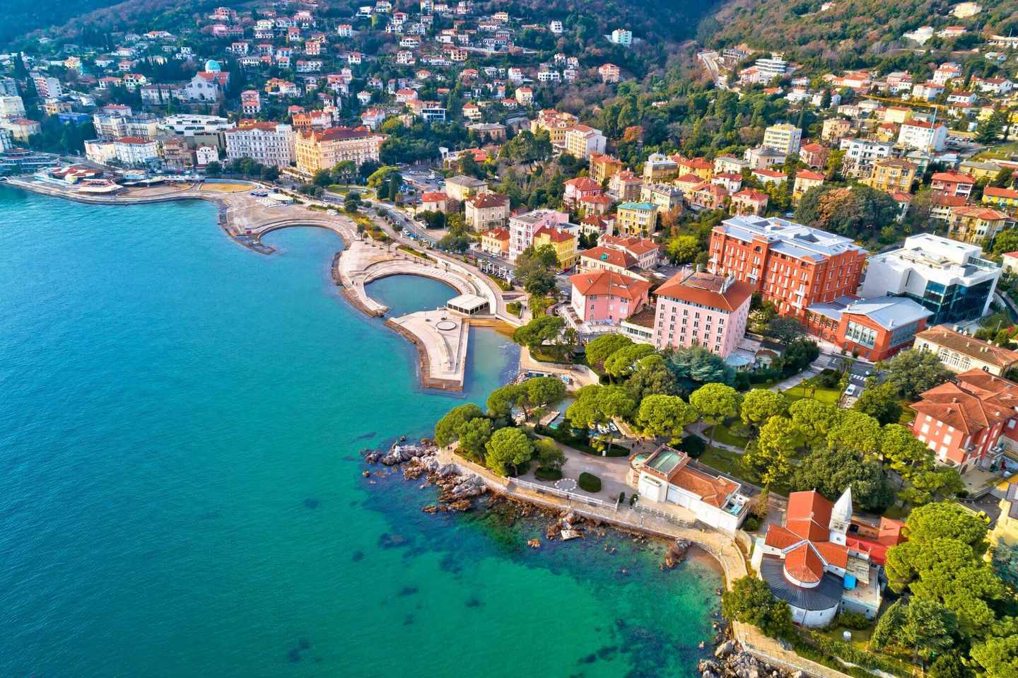 kroatien-opatija-g-1127914982.jpg