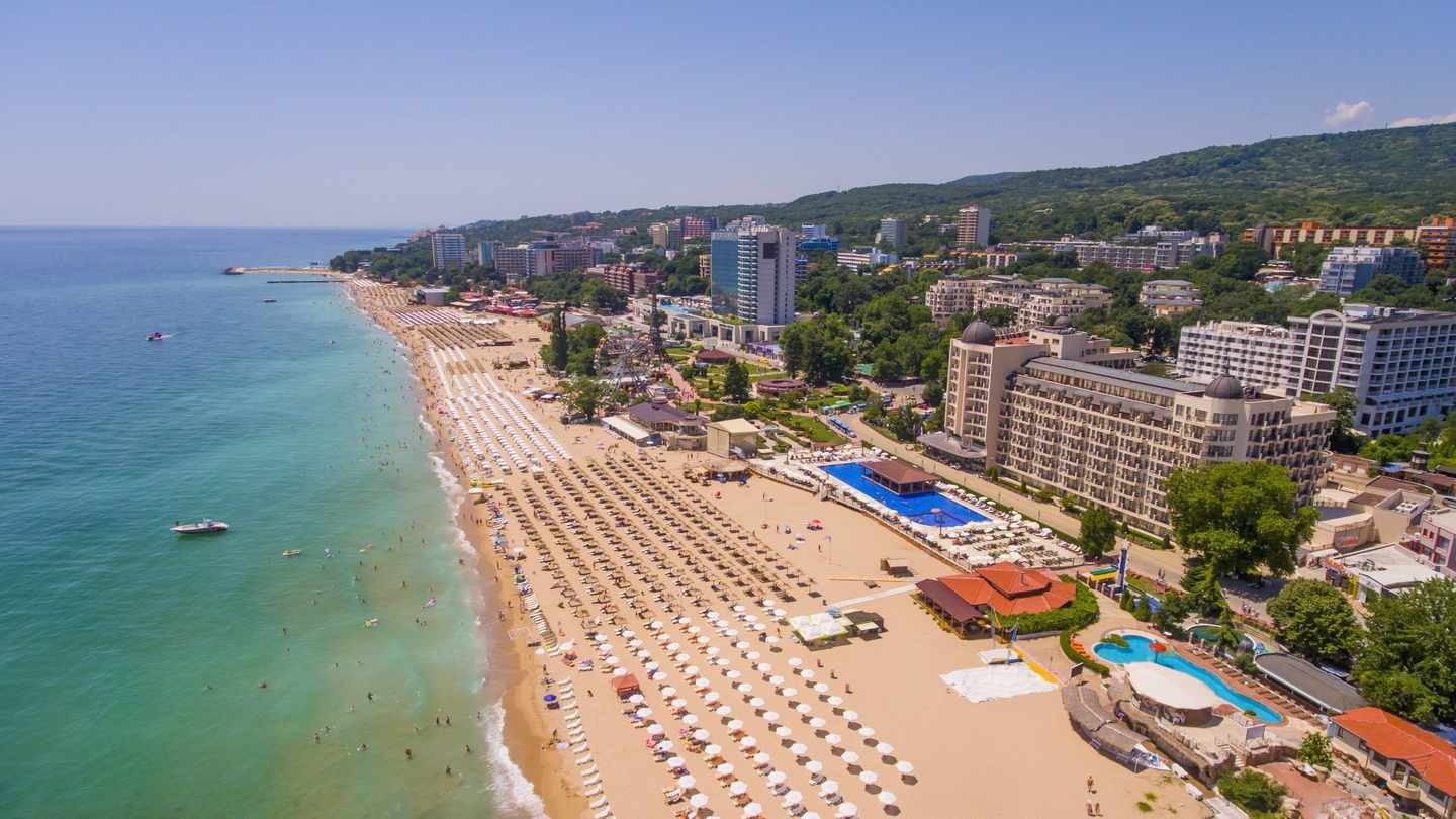 bltd464032807ccfd5e-bulgarien-varna-strand.jpg Varna Strand