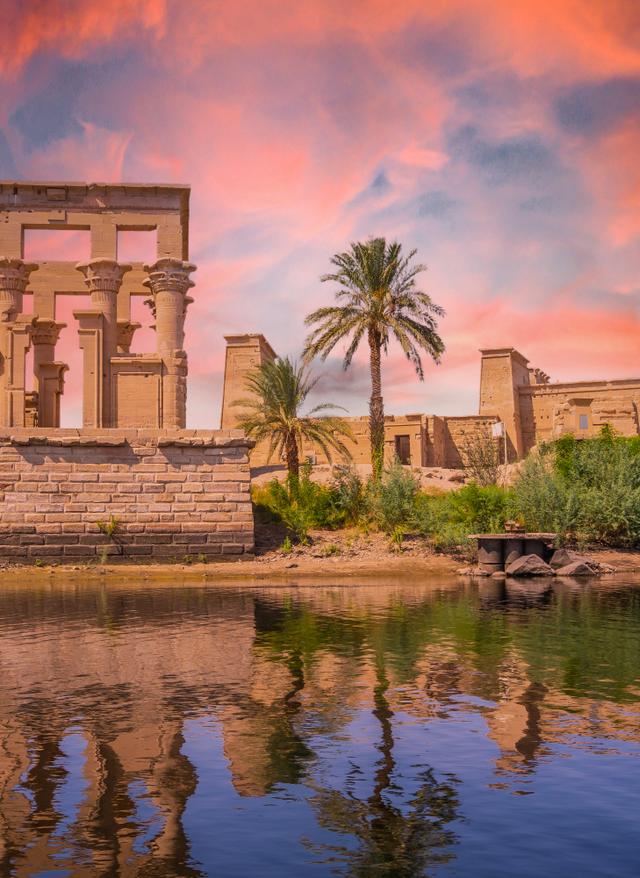 aegypten-hurghada-assuan-philae-tempel-g1300621492.jpg