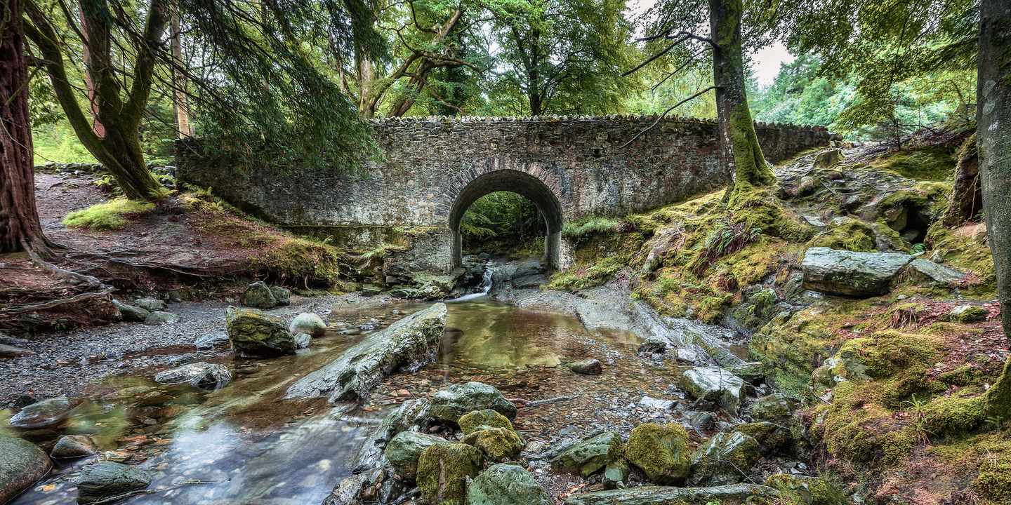nordirland-tollymore-forest-park-game-of-thrones-drehort-g-1088381486.jpeg