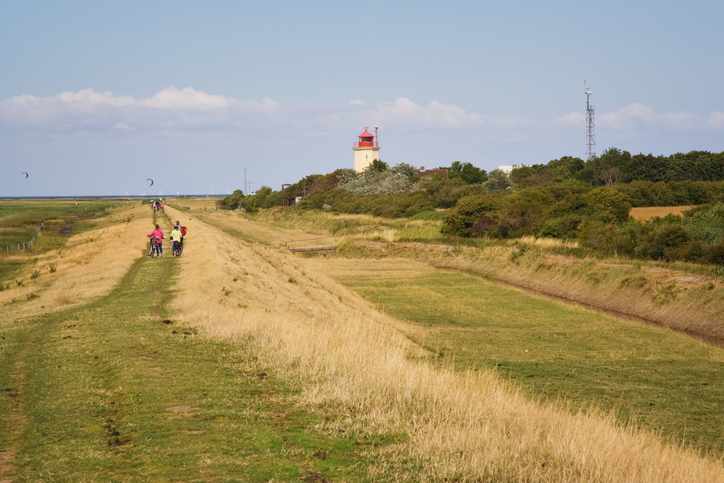 deutschland-ostsee-fahrrad-g-117285655.jpg