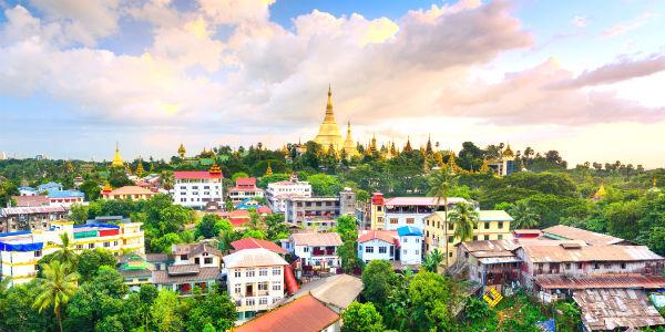 yangon-stadtansicht-myanmar-t-508456176.jpg