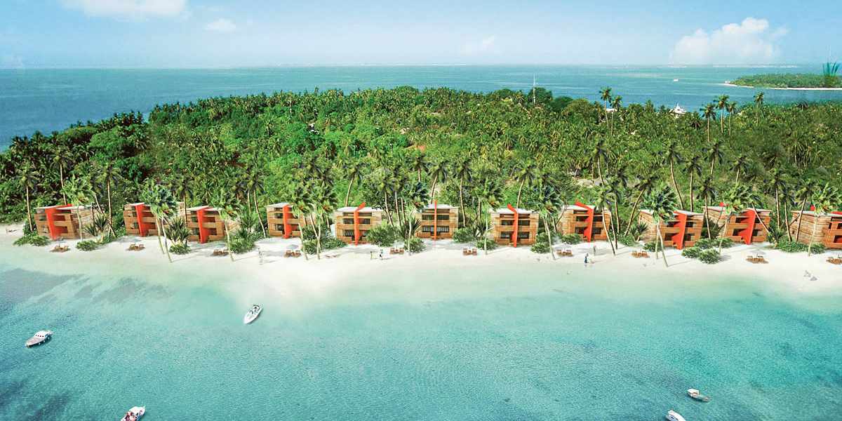 malediven-dhaalu-atoll-the-barefoot-eco-anlage-strand-h-the-barefoot-eco-DER1164757.jpg