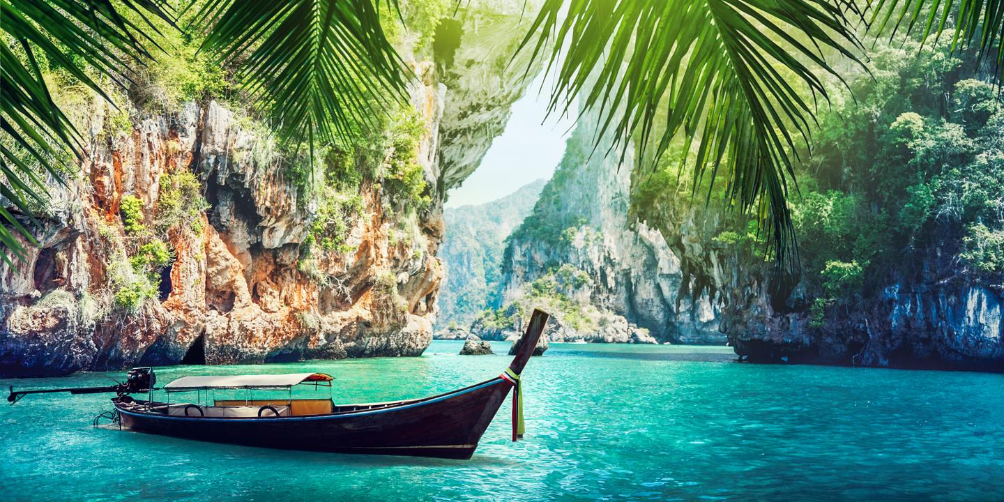 blt40bb0a9d118e4634-thailand-krabi-railway-beach-longtail-boat-g-469733898.jpg thailand-krabi-railway-beach-longtail-boat-g-469733898.jpg