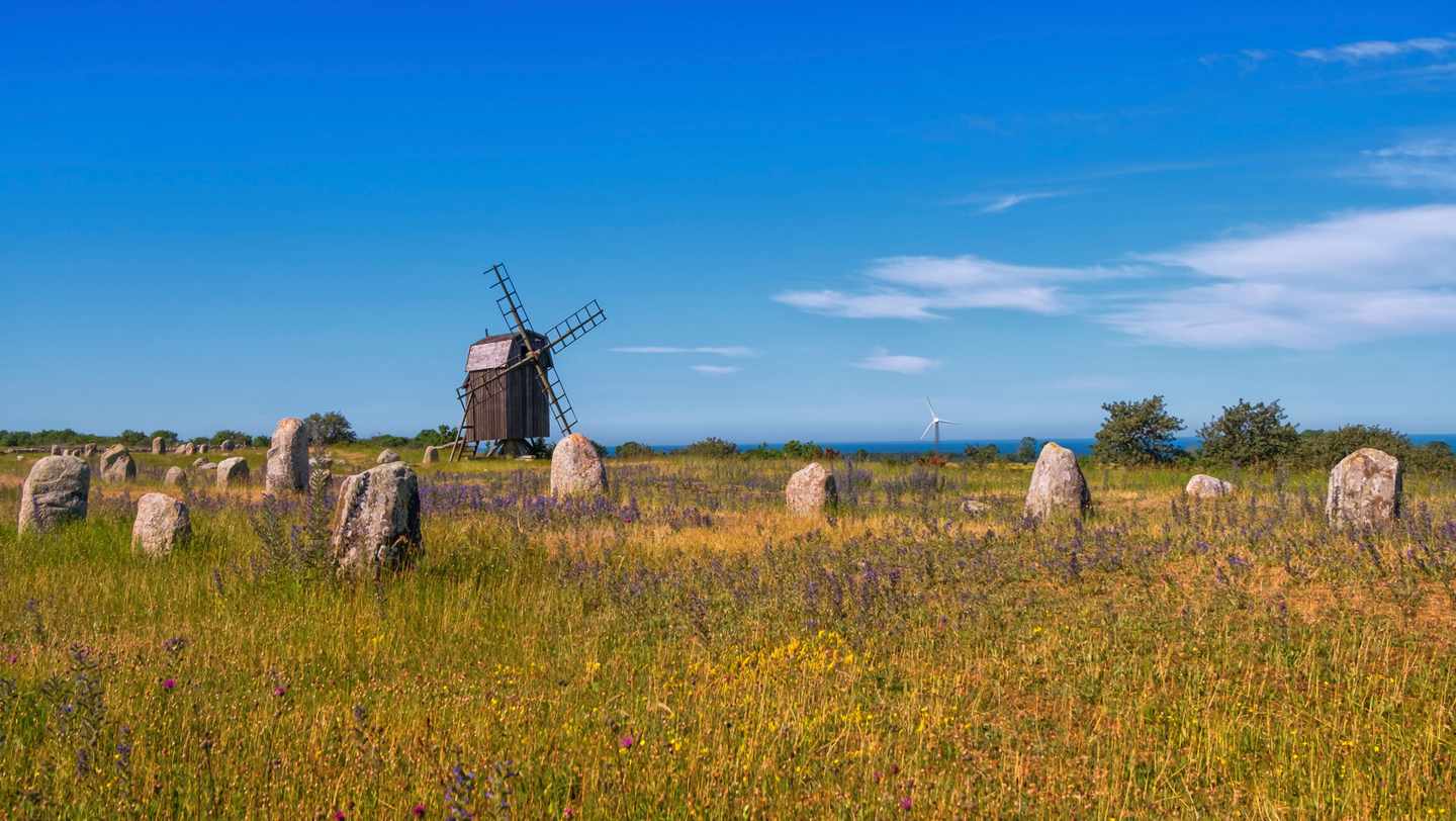 schweden-öland-klein-g-1187986190.jpg