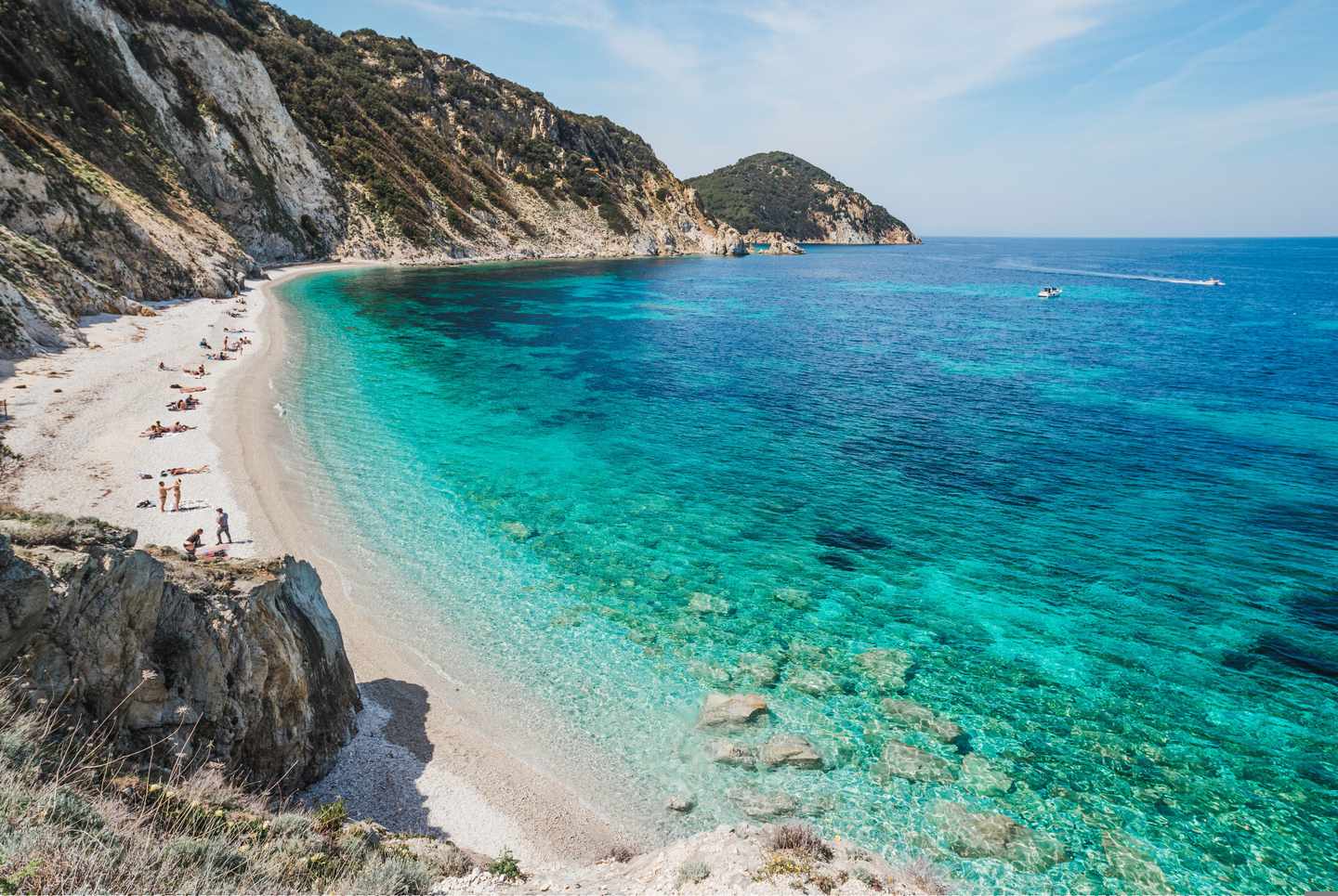italien-toskana-elba-strand-klein-g-1250293509.jpg