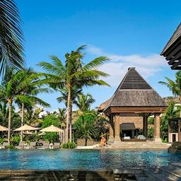 indonesien-bali-the-ritz-carlton-p-C51119.jpg