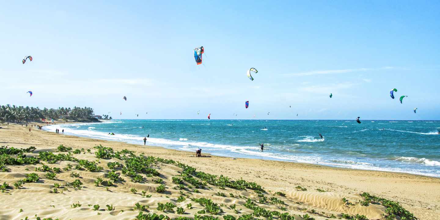 karibik-dominikanische-republik-strand-cabarete-g1320255558.jpg