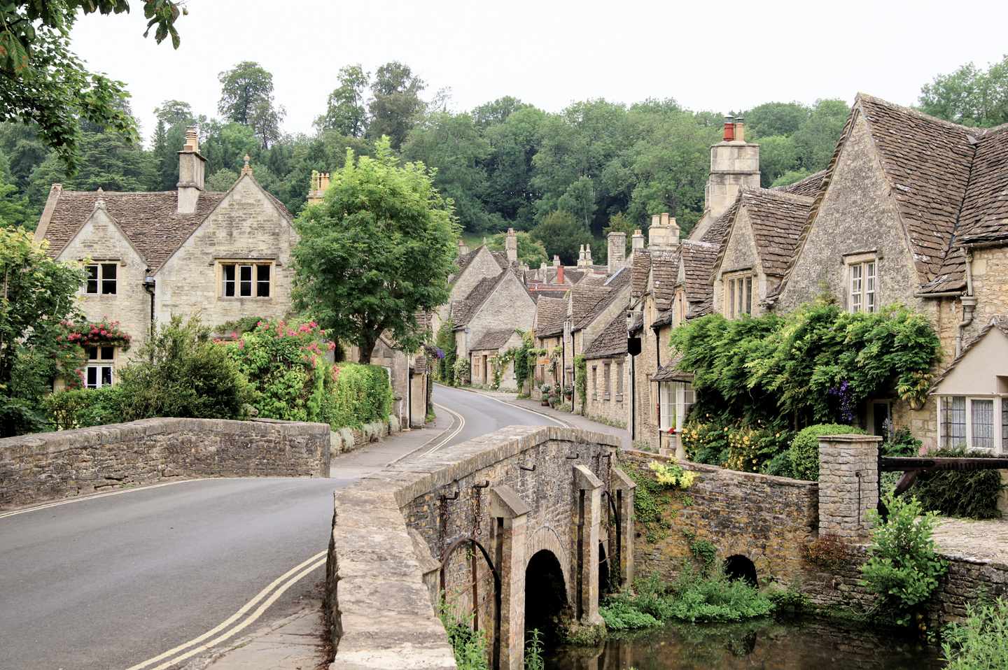 england-castle-combe-costwold-village-g-177096616_bearbeitet.jpg