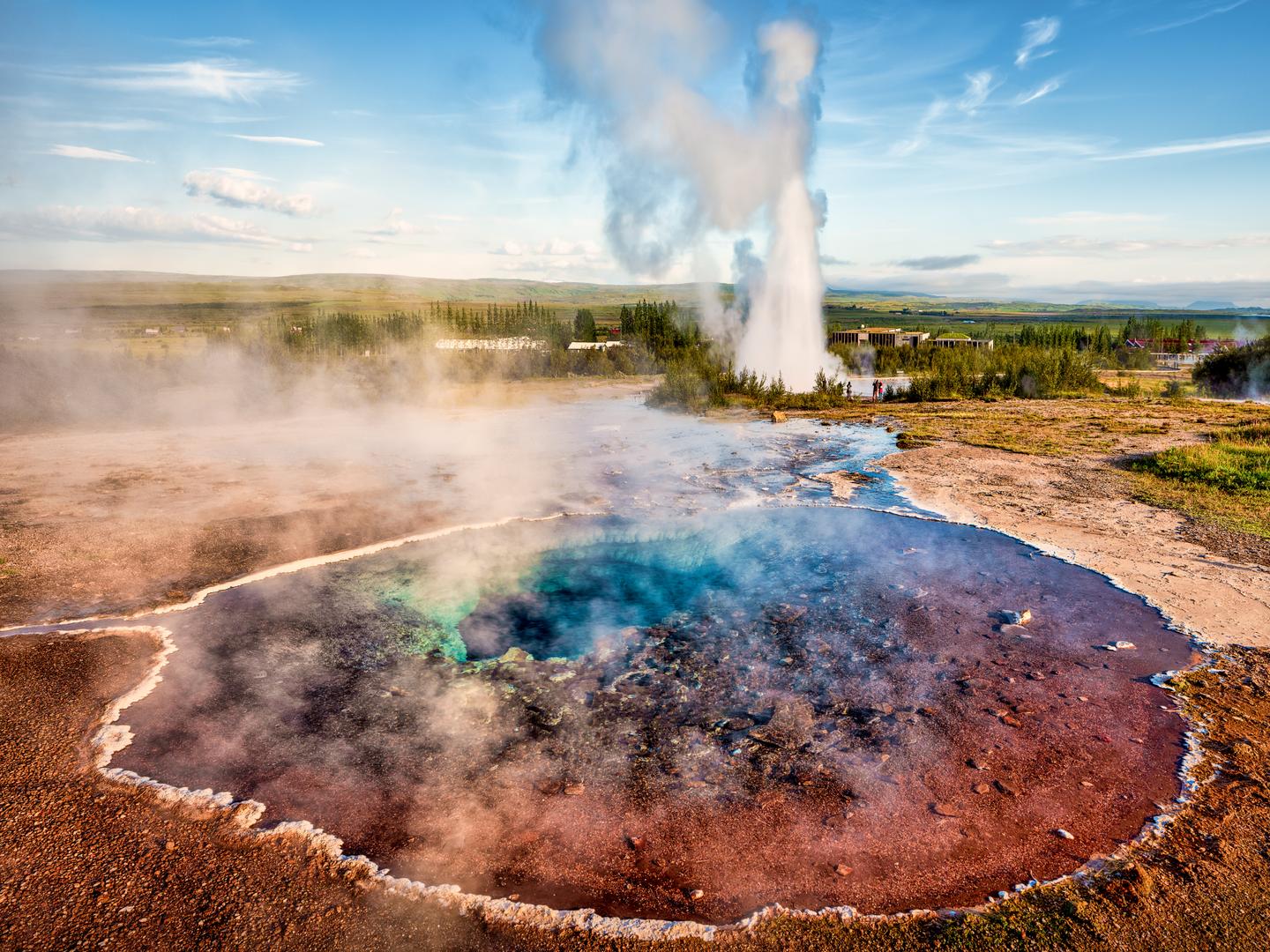 GettyImages-1268467233-2.jpg
