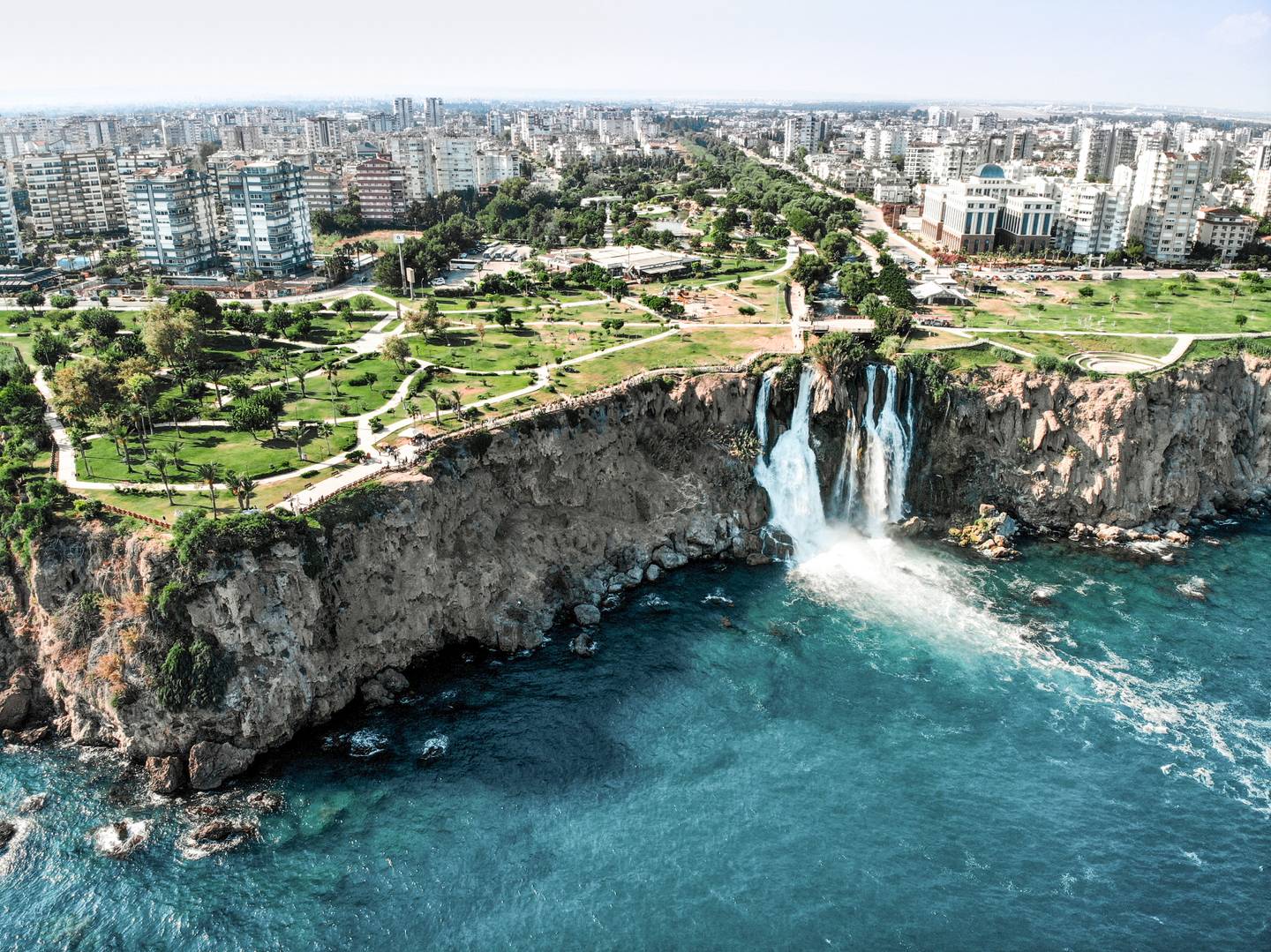 tuerkei-antalya-kayo_dueden-wasserfall-kv21_bearbeitet.jpg