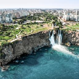 tuerkei-antalya-kayo_dueden-wasserfall-kv21_bearbeitet.jpg