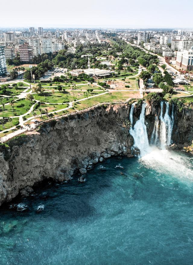 Antalya Urlaub tuerkei-antalya-kayo_dueden-wasserfall-kv21_bearbeitet.jpg