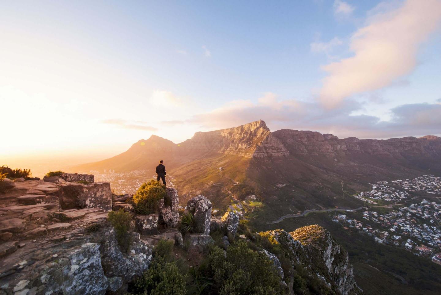 bltfbc2ad12e1a747a1-suedafrika-kapstadt-lionshead.jpg suedafrika-kapstadt-lionshead.jpg