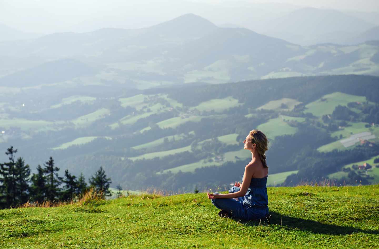 wellnesshotel-Allgäu-g-153388635.jpg