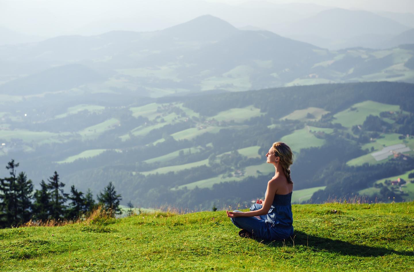 wellnesshotel-Allgäu-g-153388635.jpg