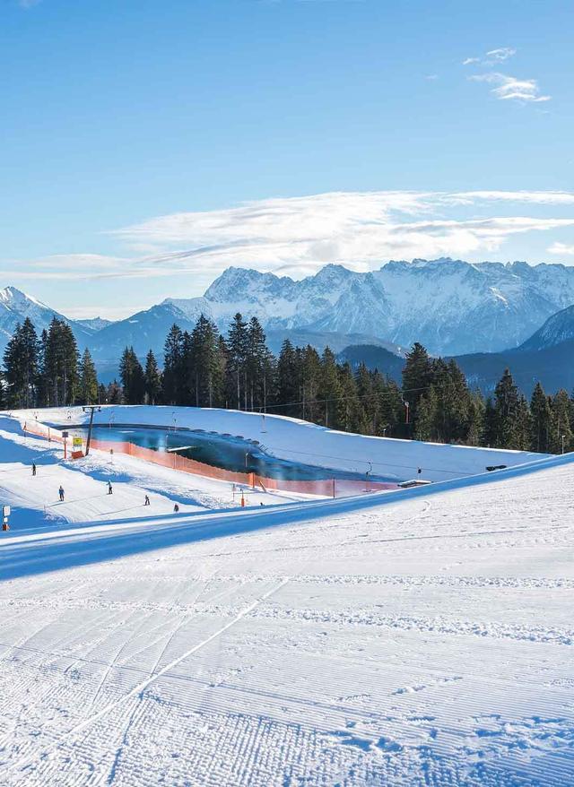 Wintersport-Skipiste-t-471217468.jpg