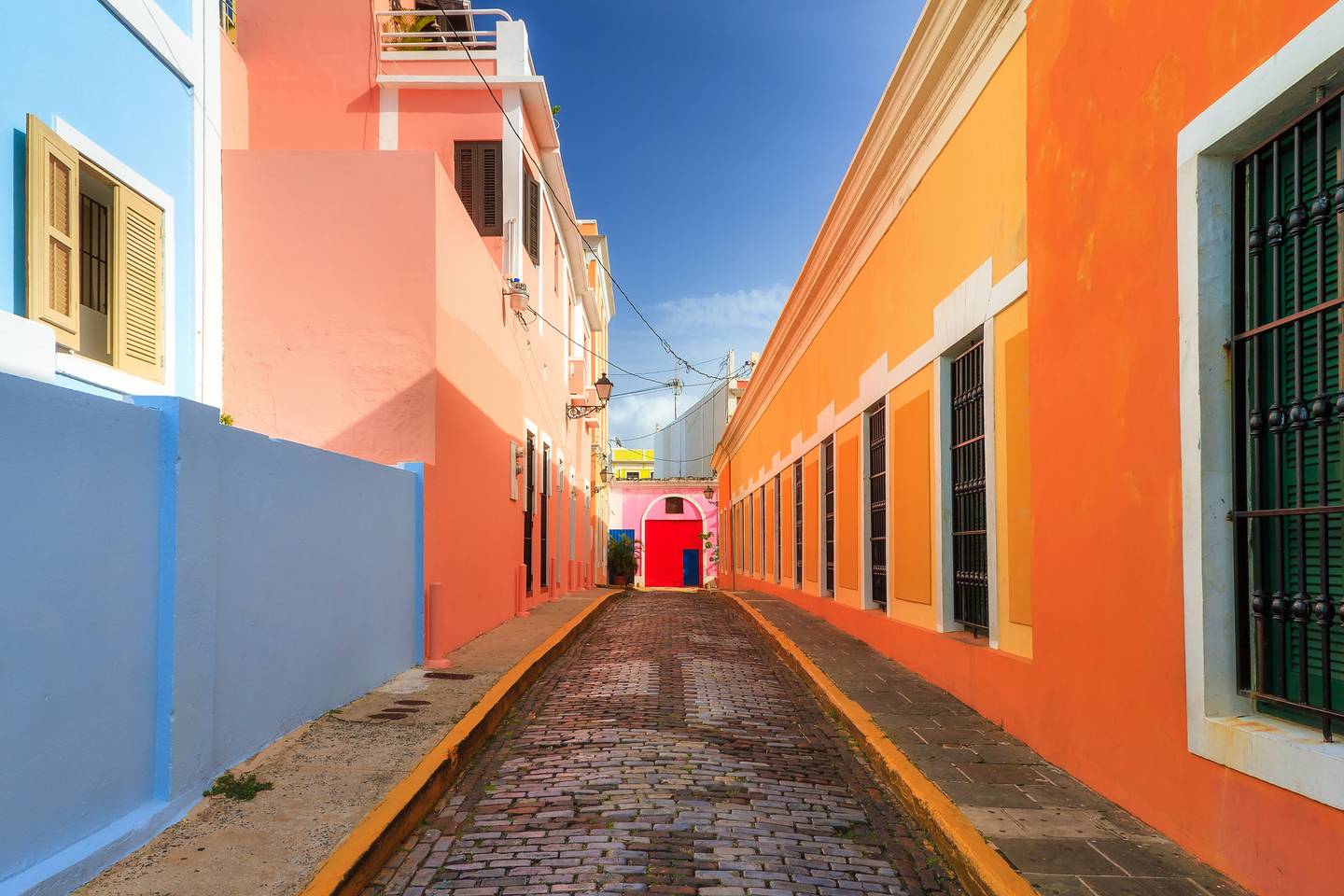 blt56e9328a83159737-puerto-rico-bunte-haeuser-t-545101220.jpg puerto-rico-bunte-haeuser-t-545101220.jpg