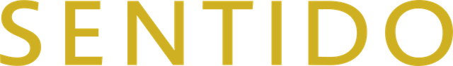 Sentido_Logo_3c.png