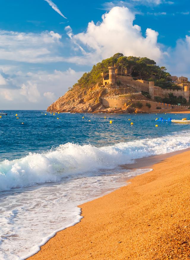 NH Hotels spanien-costa-brava-g-509732932.jpg