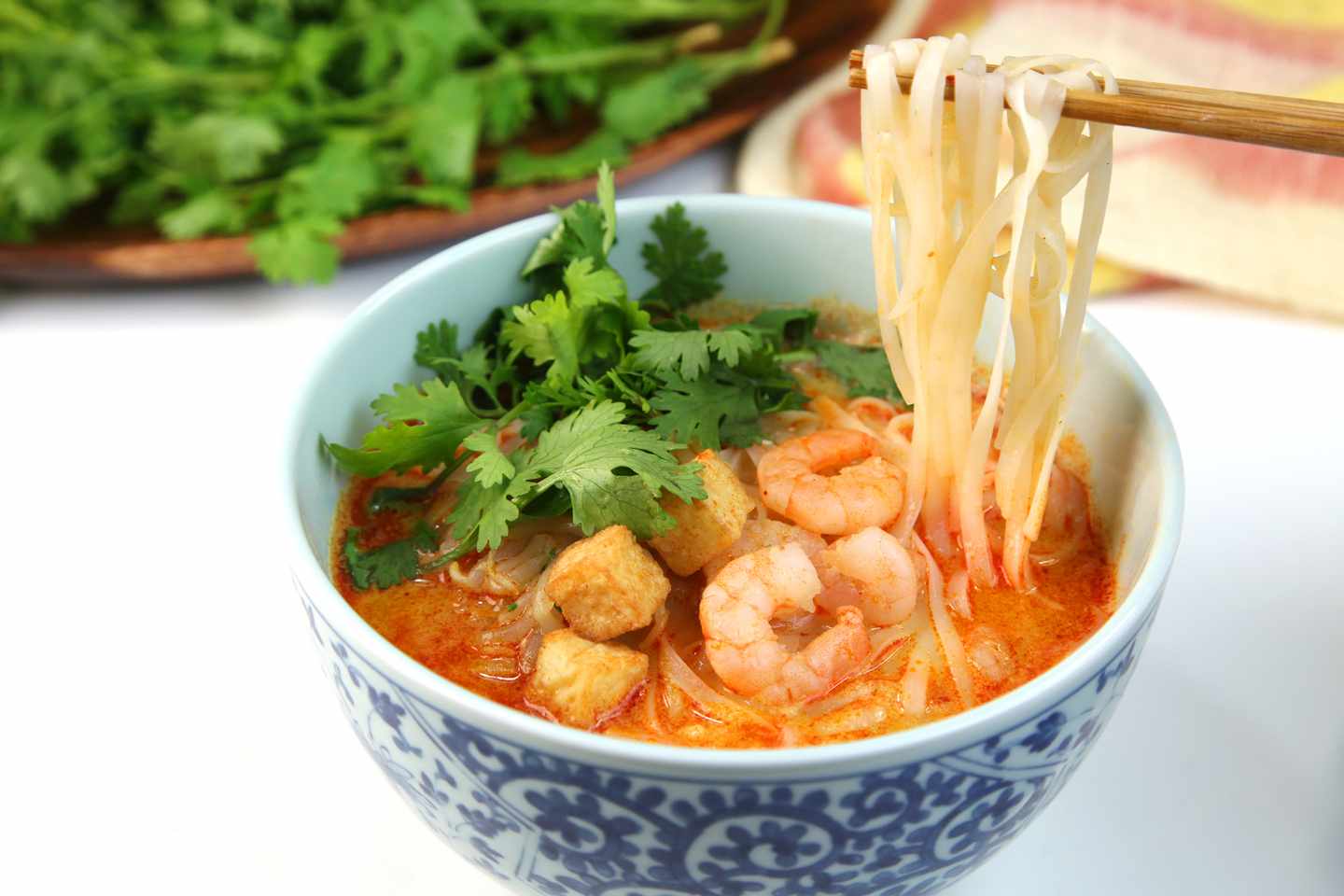 kulinarik_laksa_dertour_g-808531638.jpg