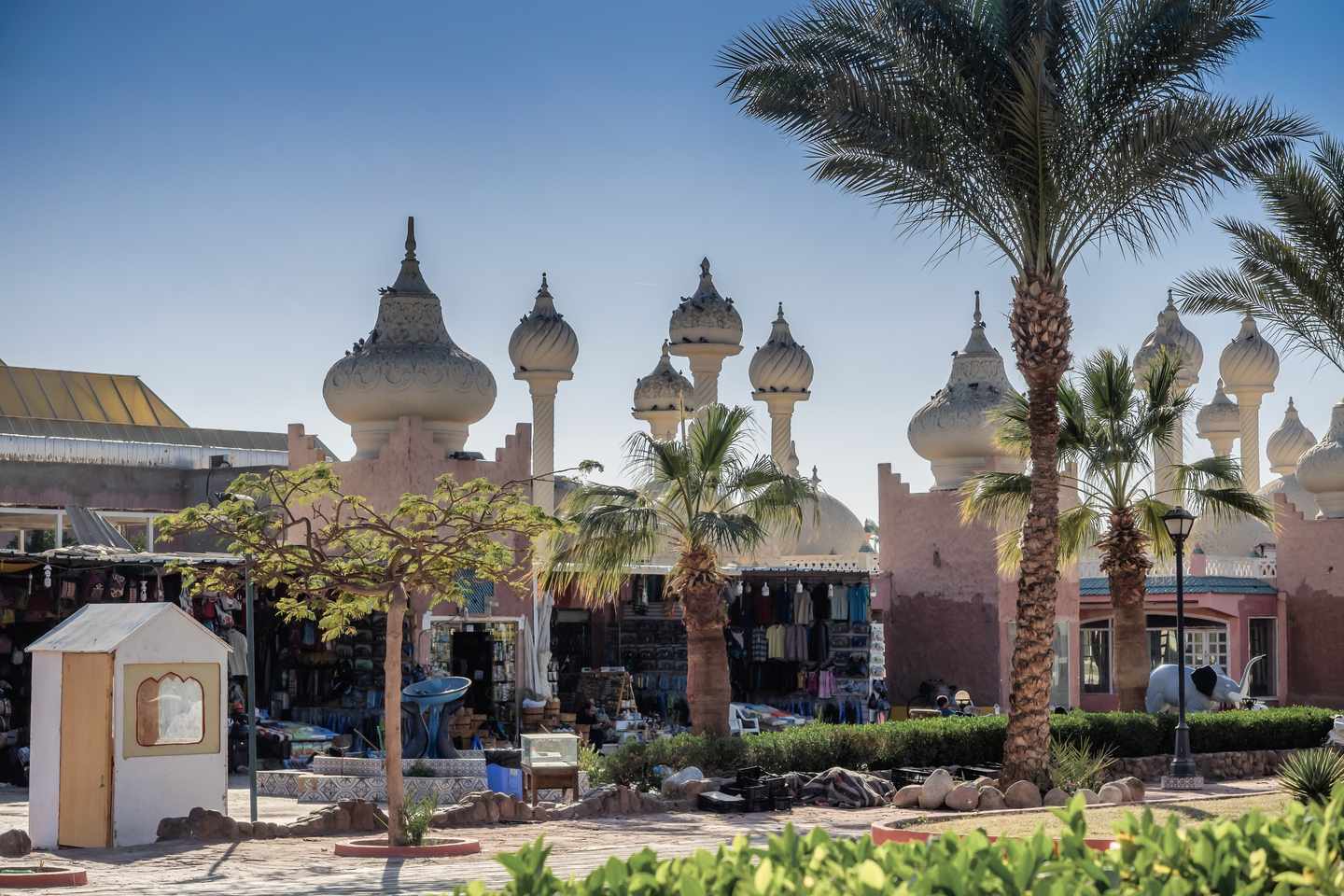 aegypten-sharm-el-sheikh-markt-g913754070.jpg