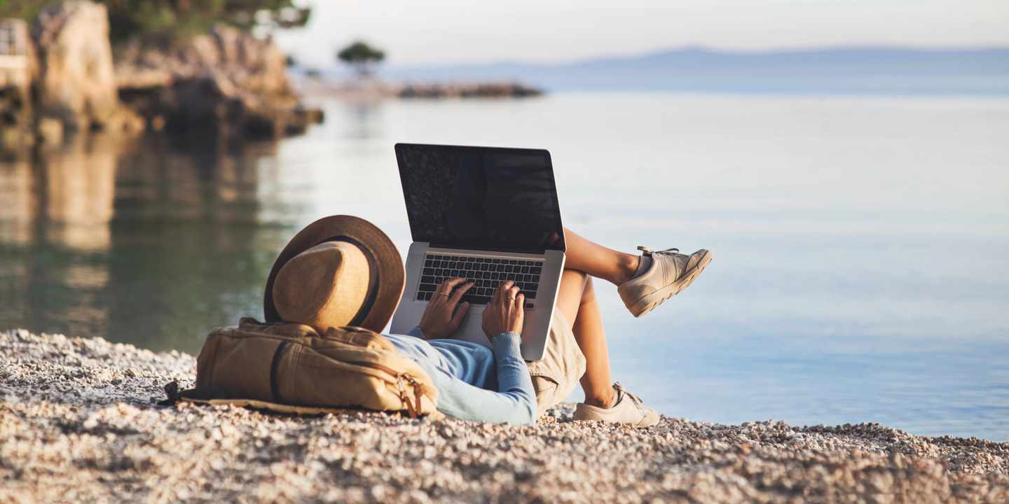 reiseplanung-strand-g-883731480.jpg