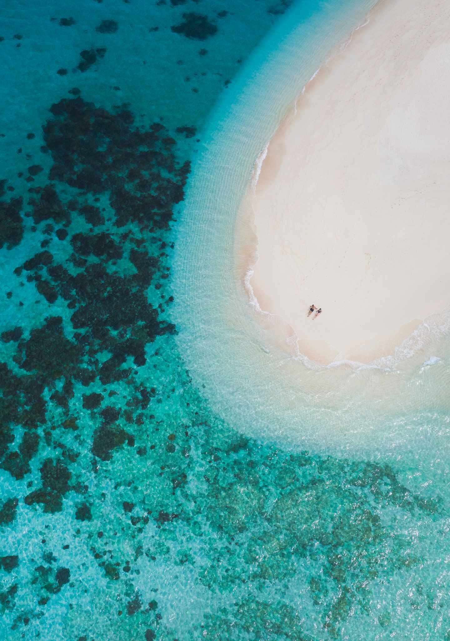 blt3d86fe461c69bc7d-australien-tropical-north-queensland-p-Mackay_Cay.jpg GBR