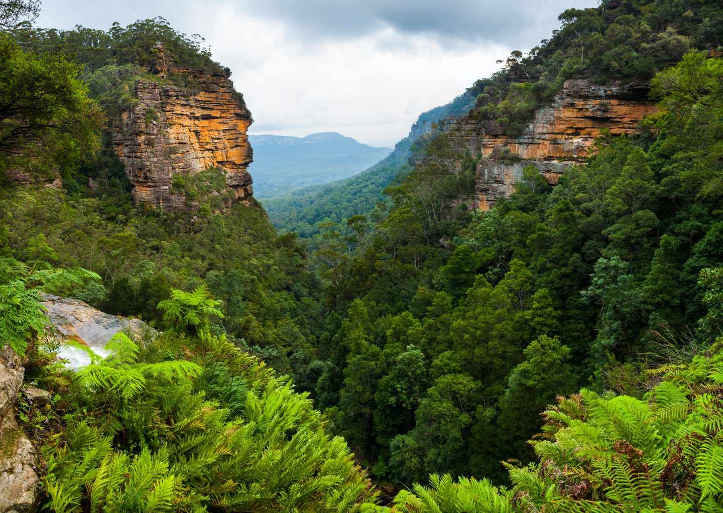 australien-blue-mountains-leura-ausblick-t-480048608.jpg