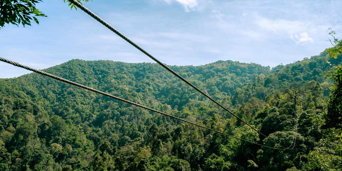 thailand-chiangmai-zipline-g-508834966.jpg