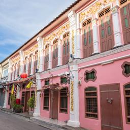 thailand-phuket-altstadt-chino-t-477956338.jpg