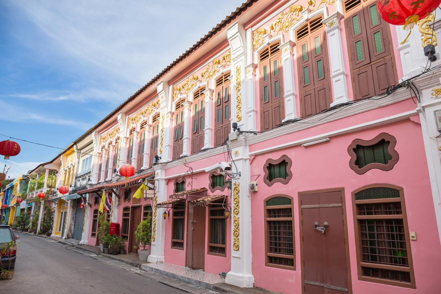 thailand-phuket-altstadt-chino-t-477956338.jpg