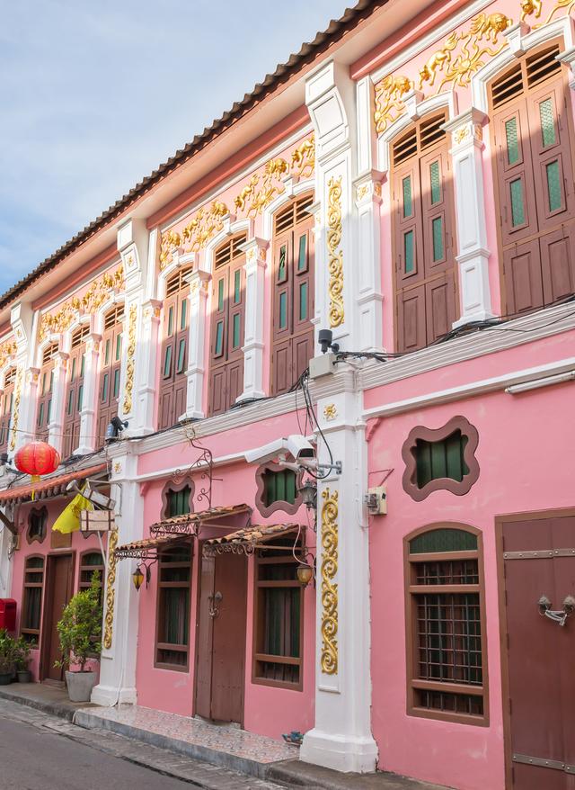 Shopping auf Phuket thailand-phuket-altstadt-chino-t-477956338.jpg