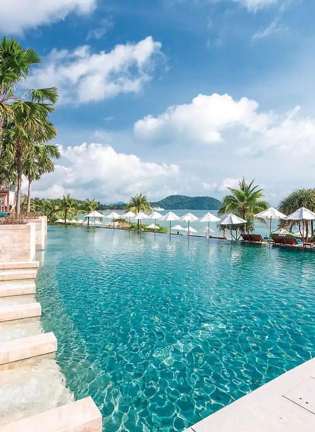 Pullman Phuket Beach Resort.jpg