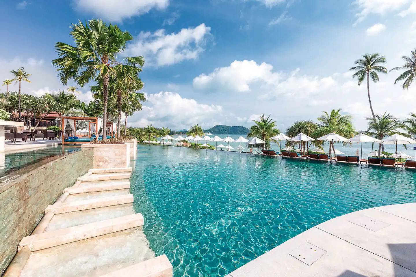 blt80d5e7af55058f1f-Pullman_Phuket_Beach_Resort.jpg Pullman Phuket Beach Resort.jpg
