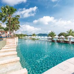 Pullman Phuket Beach Resort.jpg