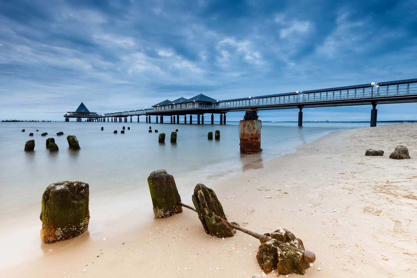 ostsee-usedom-heringsdorf-seebrücke-klein-g-578094546.jpg