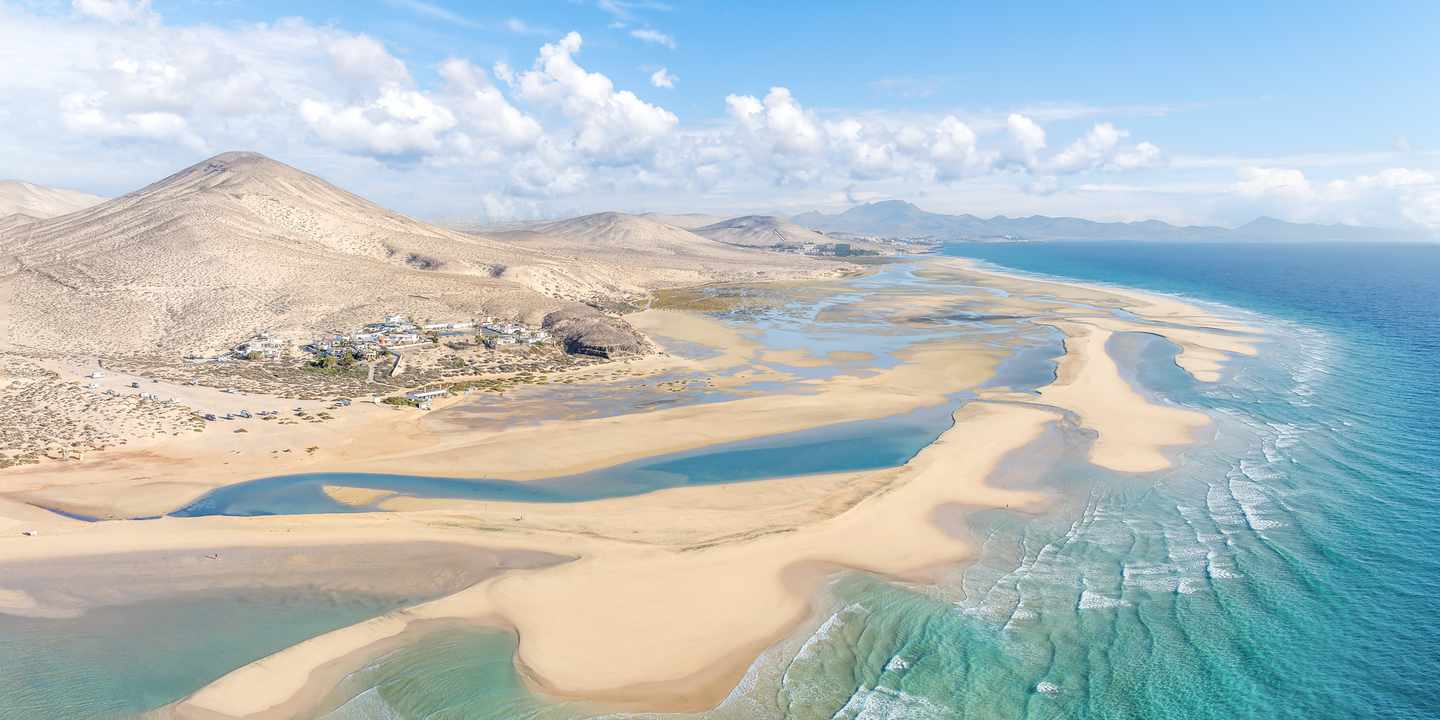 spanien-kanaren-fuerteventura-sotavento-strand-lagunen-strandurlaub-g-2152549244.jpg
