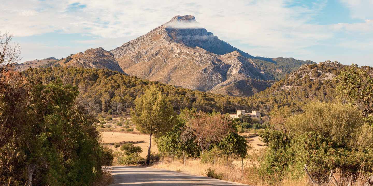 spanien-mallorca-puig-de-galatzo-g-1273384753.jpg