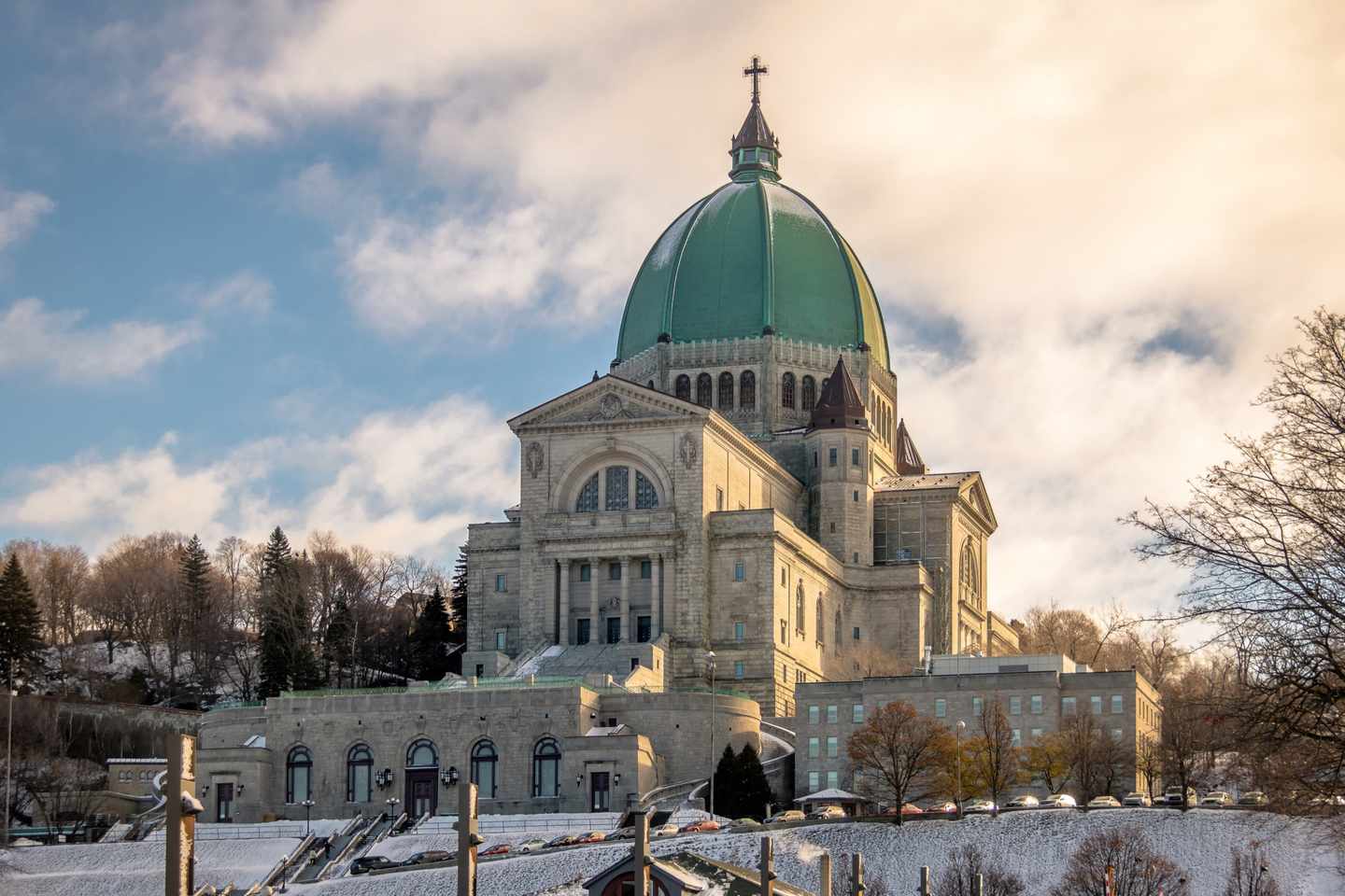 kanada-saint-joseph-oratory-t-639057572.jpg